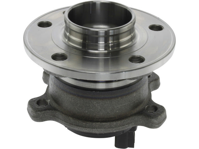Centric Parts Wheel Bearing and Hub Assembly P/N:407.39002E Fits: Volvo Xc60 17-10 - Image 1
