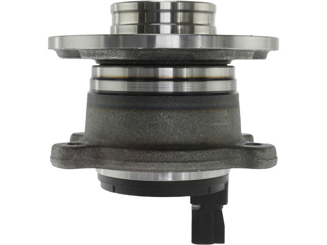 Centric Parts Wheel Bearing and Hub Assembly P/N:407.39002E Fits: Volvo Xc60 17-10 - Image 4