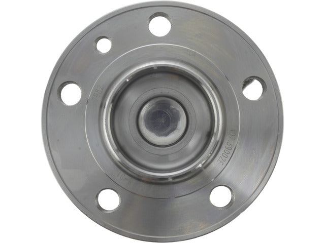 Centric Parts Wheel Bearing and Hub Assembly P/N:407.39002E Fits: Volvo Xc60 17-10 - Image 5