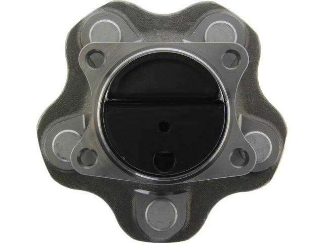Centric Parts Wheel Bearing and Hub Assembly P/N:407.42001E Fits: Nissan Sentra 15-13, Nissan Sentra 19-17 - Image 2
