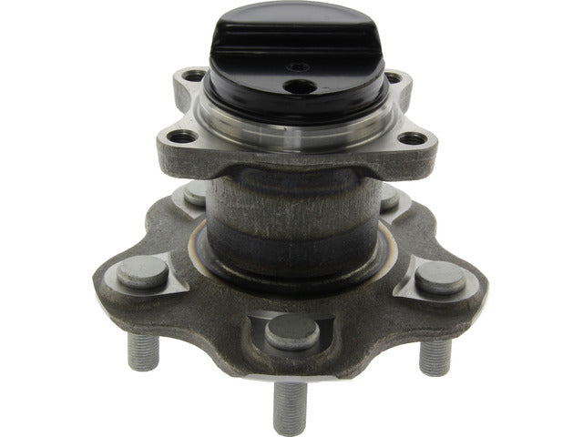 Centric Parts Wheel Bearing and Hub Assembly P/N:407.42001E Fits: Nissan Sentra 15-13, Nissan Sentra 19-17 - Image 3