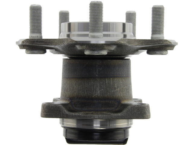 Centric Parts Wheel Bearing and Hub Assembly P/N:407.42001E Fits: Nissan Sentra 15-13, Nissan Sentra 19-17 - Image 4