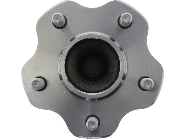 Centric Parts Wheel Bearing and Hub Assembly P/N:407.42001E Fits: Nissan Sentra 15-13, Nissan Sentra 19-17 - Image 5