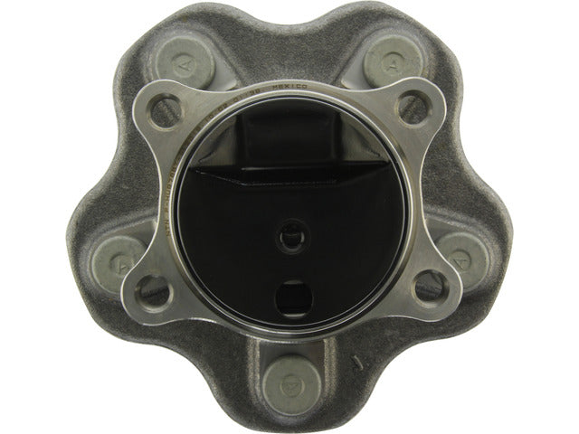 Centric Parts Wheel Bearing and Hub Assembly P/N:407.42001 Fits: Nissan Sentra 15-13, Nissan Sentra 19-17 - Image 2