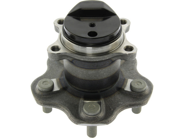 Centric Parts Wheel Bearing and Hub Assembly P/N:407.42001 Fits: Nissan Sentra 15-13, Nissan Sentra 19-17 - Image 3
