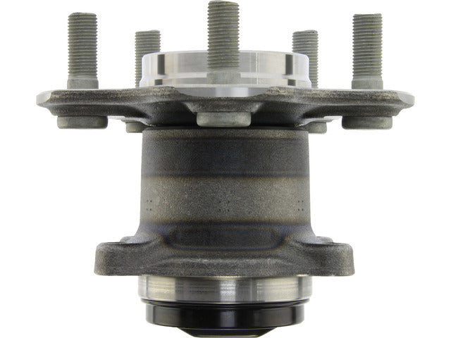 Centric Parts Wheel Bearing and Hub Assembly P/N:407.42001 Fits: Nissan Sentra 15-13, Nissan Sentra 19-17 - Image 4