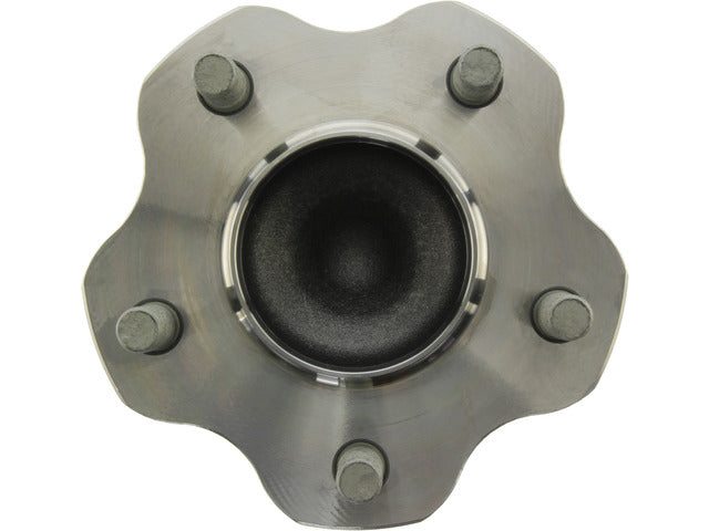 Centric Parts Wheel Bearing and Hub Assembly P/N:407.42001 Fits: Nissan Sentra 15-13, Nissan Sentra 19-17 - Image 5