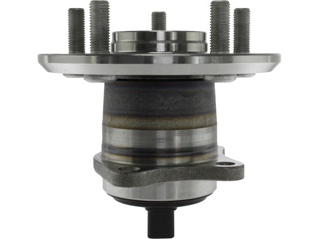 Centric Parts Wheel Bearing and Hub Assembly P/N:407.44000E Fits: Lexus Es300 03-02, Lexus Es330 06-04, Lexus Es350 12-07, Toyota Avalon 12-05, Toyota Camry 11-02, Toyota Highlander 03-01, Toyota Solara 08-04 - Image 3