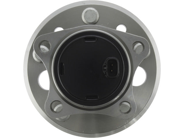 Centric Parts Wheel Bearing and Hub Assembly P/N:407.44000E Fits: Lexus Es300 03-02, Lexus Es330 06-04, Lexus Es350 12-07, Toyota Avalon 12-05, Toyota Camry 11-02, Toyota Highlander 03-01, Toyota Solara 08-04 - Image 4