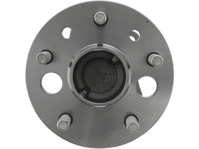Centric Parts Wheel Bearing and Hub Assembly P/N:407.44000E Fits: Lexus Es300 03-02, Lexus Es330 06-04, Lexus Es350 12-07, Toyota Avalon 12-05, Toyota Camry 11-02, Toyota Highlander 03-01, Toyota Solara 08-04 - Image 5