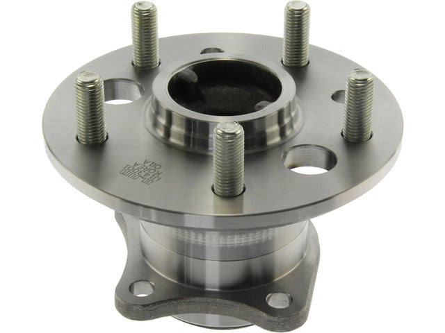 Centric Parts Wheel Bearing and Hub Assembly P/N:407.44000 Fits: Lexus Es300 03-02, Lexus Es330 06-04, Lexus Es350 12-07, Toyota Avalon 12-05, Toyota Camry 11-02, Toyota Highlander 03-01, Toyota Solara 08-04 - Image 1