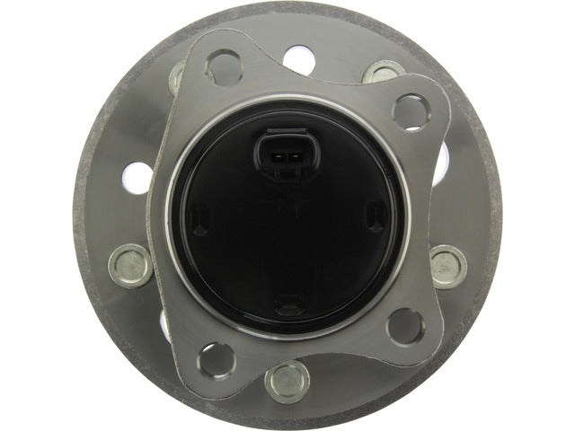 Centric Parts Wheel Bearing and Hub Assembly P/N:407.44000 Fits: Lexus Es300 03-02, Lexus Es330 06-04, Lexus Es350 12-07, Toyota Avalon 12-05, Toyota Camry 11-02, Toyota Highlander 03-01, Toyota Solara 08-04 - Image 2