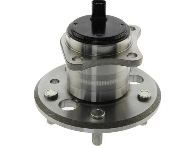 Centric Parts Wheel Bearing and Hub Assembly P/N:407.44000 Fits: Lexus Es300 03-02, Lexus Es330 06-04, Lexus Es350 12-07, Toyota Avalon 12-05, Toyota Camry 11-02, Toyota Highlander 03-01, Toyota Solara 08-04 - Image 3