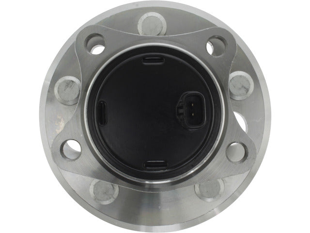 Centric Parts Wheel Bearing and Hub Assembly P/N:407.44001E Fits: Lexus Es300 03-02, Lexus Es330 06-04, Lexus Es350 12-07, Toyota Avalon 12-05, Toyota Camry 11-02, Toyota Highlander 03-01, Toyota Solara 08-04 - Image 2