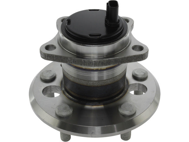 Centric Parts Wheel Bearing and Hub Assembly P/N:407.44001E Fits: Lexus Es300 03-02, Lexus Es330 06-04, Lexus Es350 12-07, Toyota Avalon 12-05, Toyota Camry 11-02, Toyota Highlander 03-01, Toyota Solara 08-04 - Image 3