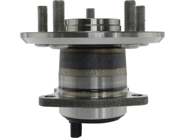 Centric Parts Wheel Bearing and Hub Assembly P/N:407.44001E Fits: Lexus Es300 03-02, Lexus Es330 06-04, Lexus Es350 12-07, Toyota Avalon 12-05, Toyota Camry 11-02, Toyota Highlander 03-01, Toyota Solara 08-04 - Image 4