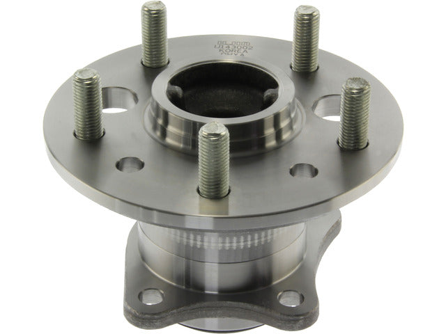 Centric Parts Wheel Bearing and Hub Assembly P/N:407.44001 Fits: Lexus Es300 03-02, Lexus Es330 06-04, Lexus Es350 12-07, Toyota Avalon 12-05, Toyota Camry 11-02, Toyota Highlander 03-01, Toyota Solara 08-04 - Image 1