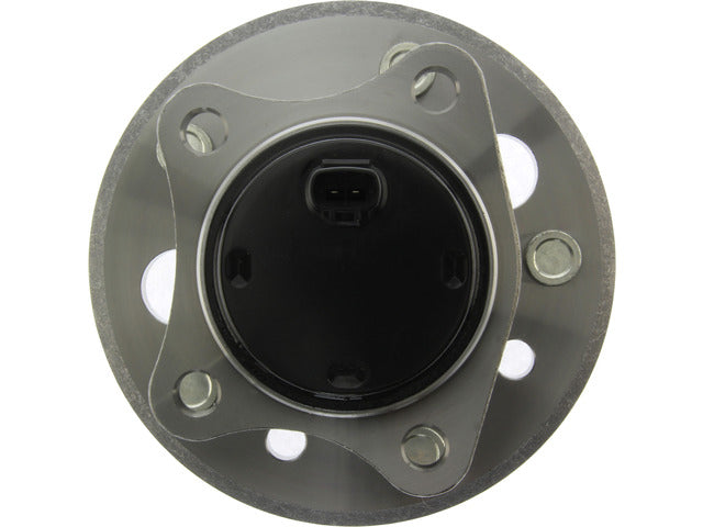 Centric Parts Wheel Bearing and Hub Assembly P/N:407.44001 Fits: Lexus Es300 03-02, Lexus Es330 06-04, Lexus Es350 12-07, Toyota Avalon 12-05, Toyota Camry 11-02, Toyota Highlander 03-01, Toyota Solara 08-04 - Image 2