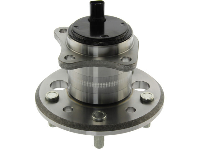 Centric Parts Wheel Bearing and Hub Assembly P/N:407.44001 Fits: Lexus Es300 03-02, Lexus Es330 06-04, Lexus Es350 12-07, Toyota Avalon 12-05, Toyota Camry 11-02, Toyota Highlander 03-01, Toyota Solara 08-04 - Image 3