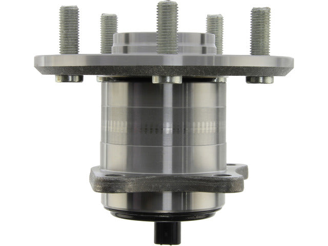 Centric Parts Wheel Bearing and Hub Assembly P/N:407.44001 Fits: Lexus Es300 03-02, Lexus Es330 06-04, Lexus Es350 12-07, Toyota Avalon 12-05, Toyota Camry 11-02, Toyota Highlander 03-01, Toyota Solara 08-04 - Image 4