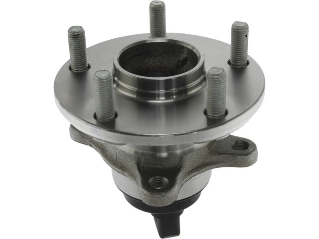 Centric Parts Wheel Bearing and Hub Assembly P/N:407.44002E Fits: Lexus Ls430 06-01 - Image 1