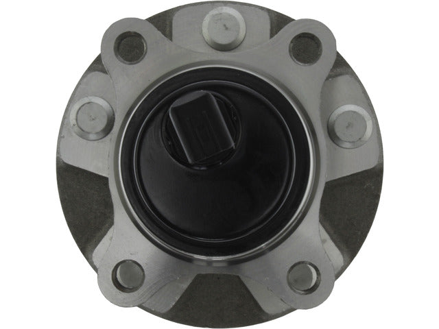 Centric Parts Wheel Bearing and Hub Assembly P/N:407.44002E Fits: Lexus Ls430 06-01 - Image 2