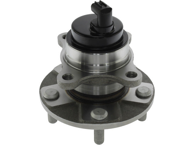 Centric Parts Wheel Bearing and Hub Assembly P/N:407.44002E Fits: Lexus Ls430 06-01 - Image 3