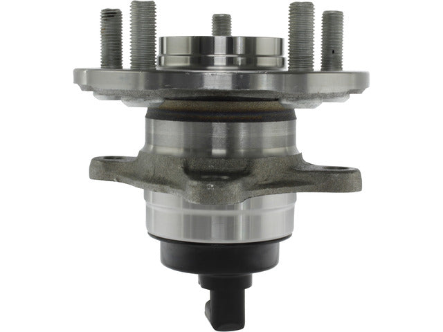 Centric Parts Wheel Bearing and Hub Assembly P/N:407.44002E Fits: Lexus Ls430 06-01 - Image 4