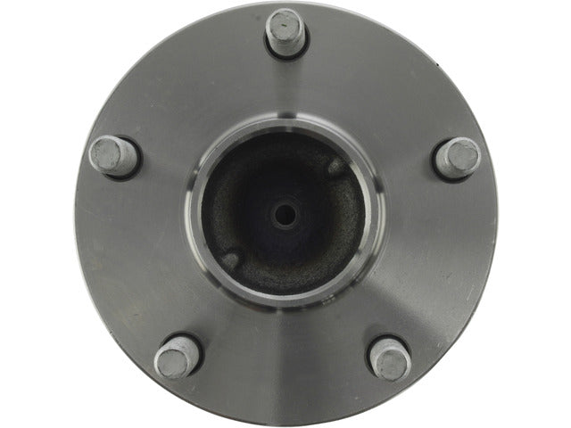 Centric Parts Wheel Bearing and Hub Assembly P/N:407.44002E Fits: Lexus Ls430 06-01 - Image 5