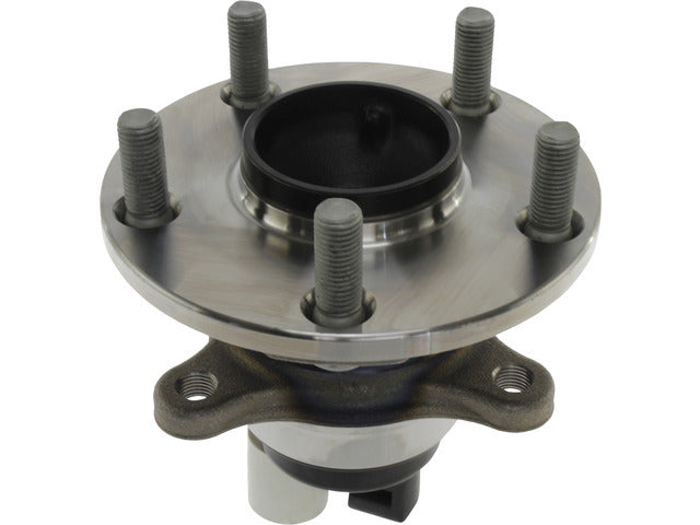 Centric Parts Wheel Bearing and Hub Assembly P/N:407.44002 Fits: Lexus Ls430 06-01 - Image 1