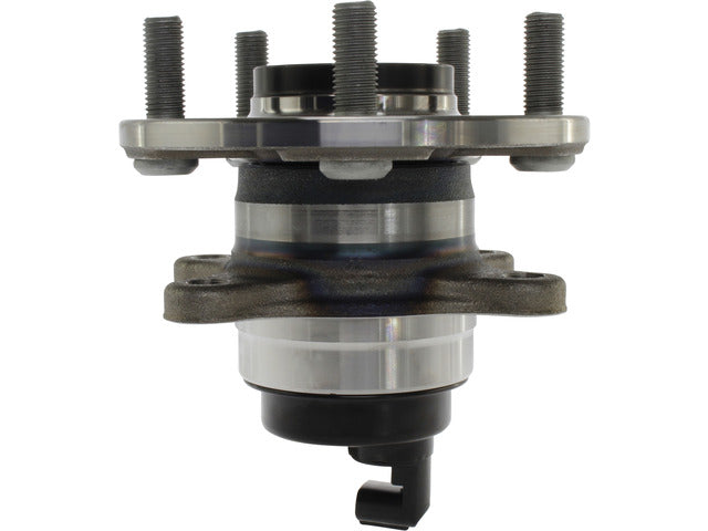 Centric Parts Wheel Bearing and Hub Assembly P/N:407.44002 Fits: Lexus Ls430 06-01 - Image 4