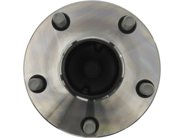 Centric Parts Wheel Bearing and Hub Assembly P/N:407.44002 Fits: Lexus Ls430 06-01 - Image 5