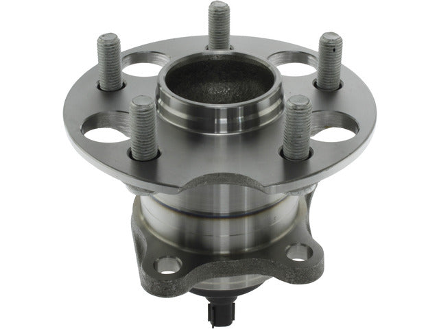 Centric Parts Wheel Bearing and Hub Assembly P/N:407.44003E Fits: Lexus Rc350 19-16, Lexus Rx330 06-04, Lexus Rx350 09-07, Lexus Rx400h 08-06, Toyota Highlander 07-04 - Image 1