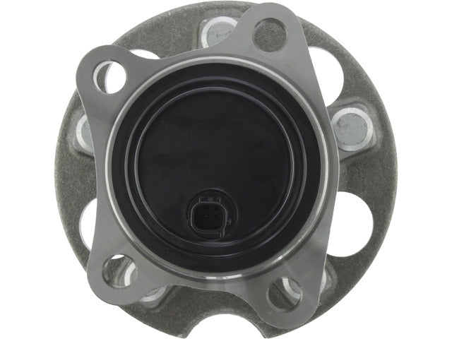 Centric Parts Wheel Bearing and Hub Assembly P/N:407.44003E Fits: Lexus Rc350 19-16, Lexus Rx330 06-04, Lexus Rx350 09-07, Lexus Rx400h 08-06, Toyota Highlander 07-04 - Image 2
