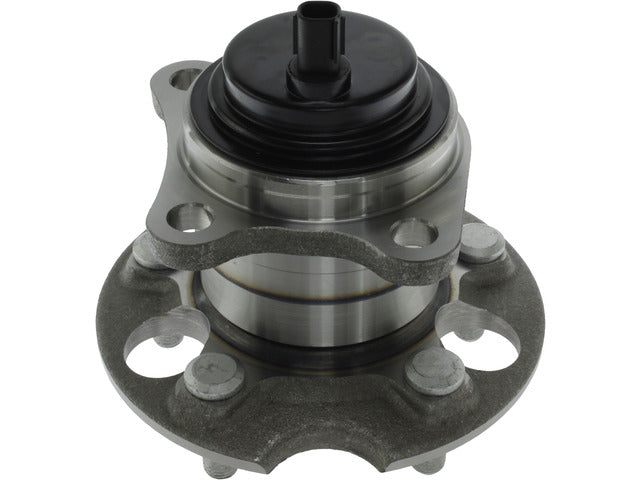 Centric Parts Wheel Bearing and Hub Assembly P/N:407.44003E Fits: Lexus Rc350 19-16, Lexus Rx330 06-04, Lexus Rx350 09-07, Lexus Rx400h 08-06, Toyota Highlander 07-04 - Image 3
