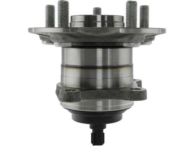 Centric Parts Wheel Bearing and Hub Assembly P/N:407.44003E Fits: Lexus Rc350 19-16, Lexus Rx330 06-04, Lexus Rx350 09-07, Lexus Rx400h 08-06, Toyota Highlander 07-04 - Image 4