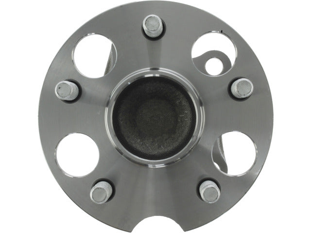 Centric Parts Wheel Bearing and Hub Assembly P/N:407.44003E Fits: Lexus Rc350 19-16, Lexus Rx330 06-04, Lexus Rx350 09-07, Lexus Rx400h 08-06, Toyota Highlander 07-04 - Image 5