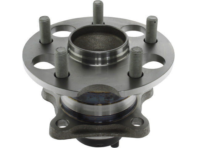 Centric Parts Wheel Bearing and Hub Assembly P/N:407.44004E Fits: Lexus Rx330 06-04, Lexus Rx350 09-07, Lexus Rx400h 08-06, Toyota Highlander 07-04 - Image 1