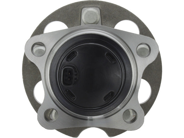 Centric Parts Wheel Bearing and Hub Assembly P/N:407.44004E Fits: Lexus Rx330 06-04, Lexus Rx350 09-07, Lexus Rx400h 08-06, Toyota Highlander 07-04 - Image 2