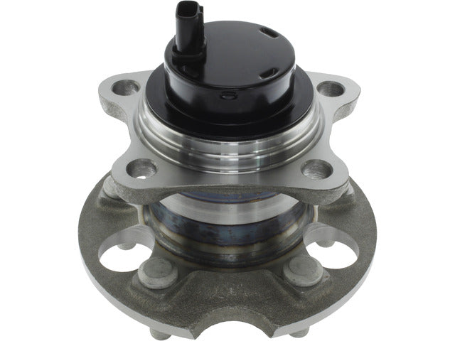 Centric Parts Wheel Bearing and Hub Assembly P/N:407.44004E Fits: Lexus Rx330 06-04, Lexus Rx350 09-07, Lexus Rx400h 08-06, Toyota Highlander 07-04 - Image 3