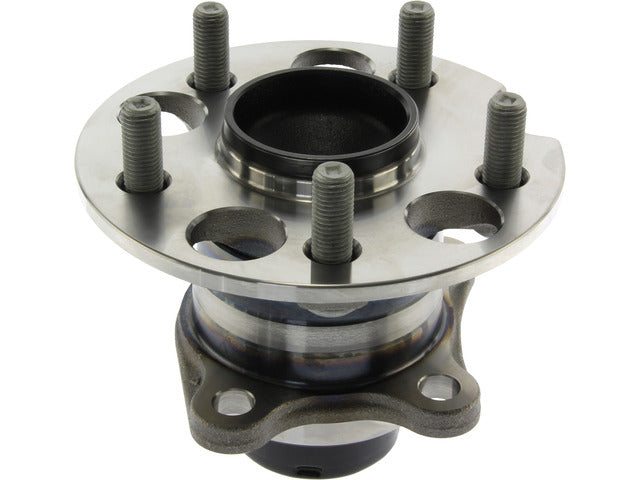 Centric Parts Wheel Bearing and Hub Assembly P/N:407.44004 Fits: Lexus Rx330 06-04, Lexus Rx350 09-07, Lexus Rx400h 08-06, Toyota Highlander 07-04 - Image 1