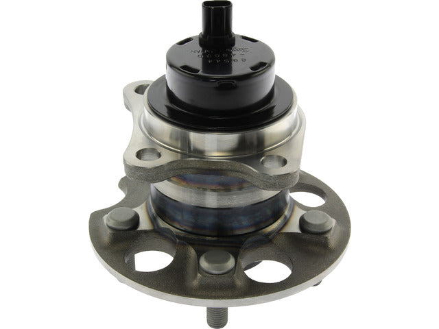 Centric Parts Wheel Bearing and Hub Assembly P/N:407.44004 Fits: Lexus Rx330 06-04, Lexus Rx350 09-07, Lexus Rx400h 08-06, Toyota Highlander 07-04 - Image 3