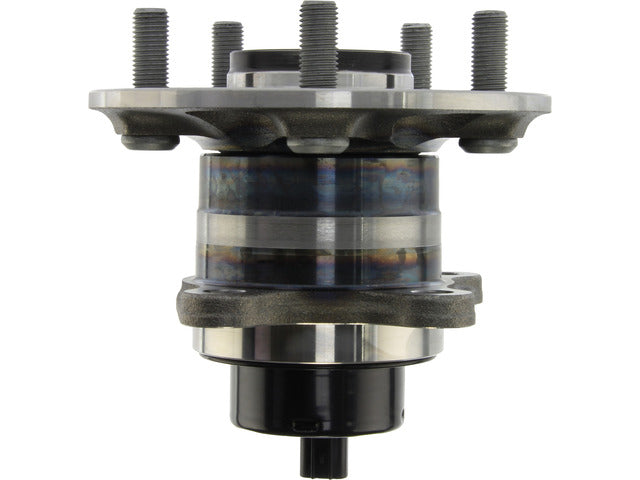 Centric Parts Wheel Bearing and Hub Assembly P/N:407.44004 Fits: Lexus Rx330 06-04, Lexus Rx350 09-07, Lexus Rx400h 08-06, Toyota Highlander 07-04 - Image 4