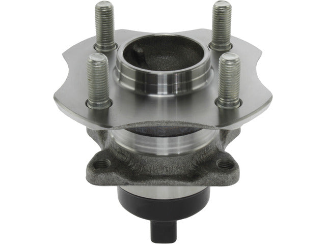 Centric Parts Wheel Bearing and Hub Assembly P/N:407.44005E Fits: Scion Xa 06-04, Scion Xb 06-04, Toyota Echo 05-00 - Image 1