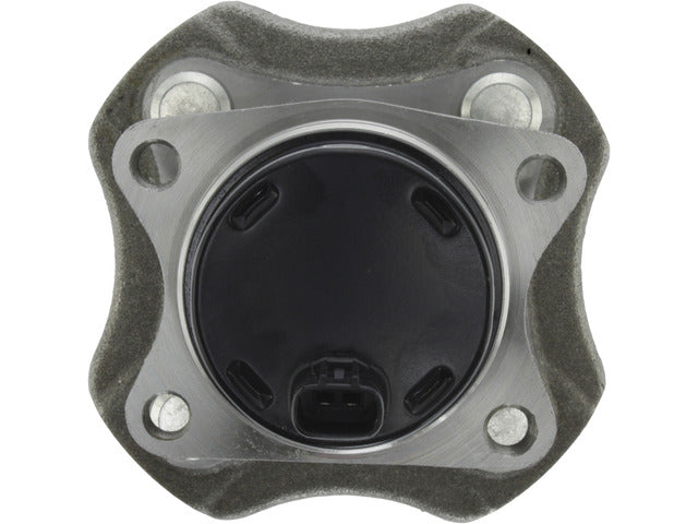 Centric Parts Wheel Bearing and Hub Assembly P/N:407.44005E Fits: Scion Xa 06-04, Scion Xb 06-04, Toyota Echo 05-00 - Image 2
