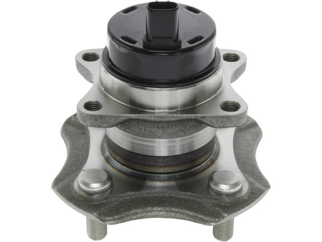Centric Parts Wheel Bearing and Hub Assembly P/N:407.44005E Fits: Scion Xa 06-04, Scion Xb 06-04, Toyota Echo 05-00 - Image 3