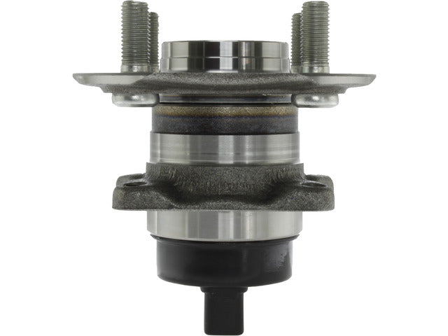 Centric Parts Wheel Bearing and Hub Assembly P/N:407.44005E Fits: Scion Xa 06-04, Scion Xb 06-04, Toyota Echo 05-00 - Image 4