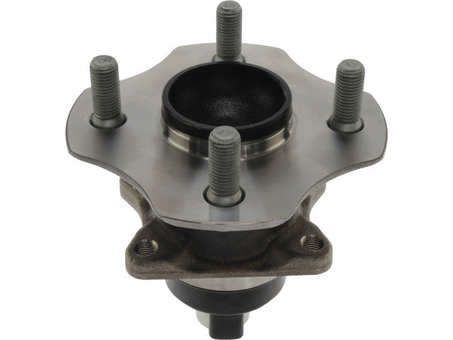 Centric Parts Wheel Bearing and Hub Assembly P/N:407.44005 Fits: Scion Xa 06-04, Scion Xb 06-04, Toyota Echo 05-00 - Image 1