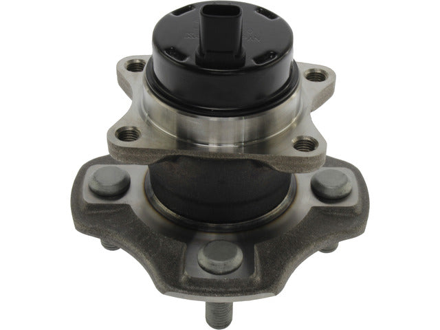Centric Parts Wheel Bearing and Hub Assembly P/N:407.44005 Fits: Scion Xa 06-04, Scion Xb 06-04, Toyota Echo 05-00 - Image 3