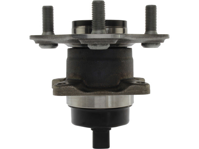 Centric Parts Wheel Bearing and Hub Assembly P/N:407.44005 Fits: Scion Xa 06-04, Scion Xb 06-04, Toyota Echo 05-00 - Image 4